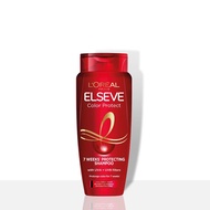 ELSEVE Elseve Colour Protect Shampoo 280ml(W)