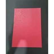 KERTAS FOLIO SAIZ A4 Hot Item‼️