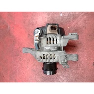 TOYOTA COROLLA 2016 1.8 2ZR 1PIN [ 27060-37220 ]