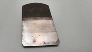 (獨品舖)(3万2)日本 万年 貼鋼 鉋刃 一級品 刨刃  鉋刀 (約54mm)