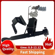 Gear Shifter Box Quick Shifter Manual Short Shifter for     E30 E36 E46 E60 E63 E90 M3 M5 328 335 X1