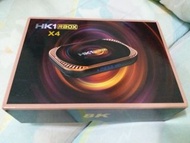 android tv box (不是小雲，安博，愛米，evpad)