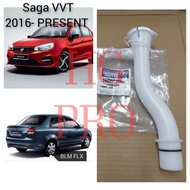 PROTON SAGA BLM FLX, SAGA NEW  VVT WIPER TANK NECK HOSE ASSY W/CAP / WASHER TANK NECK HOSE ASSY / WI