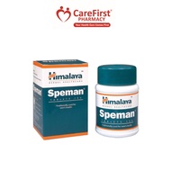 HIMALAYA SPEMAN TABLET 100S