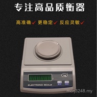 Scale 0.01 g0.01 Electronic Balance Counting English jm-a Scale 600g2000g3000g1,000g Ming 7I8S