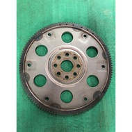 Toyota camry/Vellfire/alphard flywheel for 2AZ engine