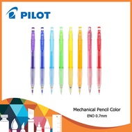 Pilot Colors Eno Mechanical Pencil - 0.7 mm Pilot Colors Mechanical Pencil / Colors Eno