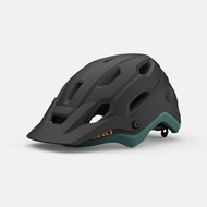 GIRO SOURCE (MIPS) MTB Helmet