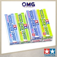 Tool Tamiya Epoxy Putty Smooth Surface 87052 Epoxy Putty Quick Type 87051 High Density Putty 87145 W
