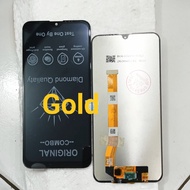 Lcd + touchscreen oppo A1K Realme C2 Lcd oppo