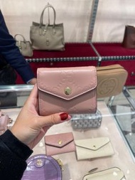 Gucci Wallet Gucci銀包
