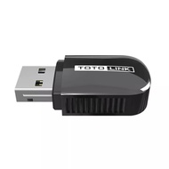 TOTOLINK A600UB AC600 USB Bluetooth Wireless Adapter