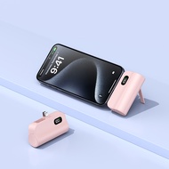 3c certificate approved 20000mAh Mini Power Bank Digital Display PD22.5W Fast Charge Compact Portabl