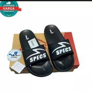 Slide Sandals For Men & Women SPECS