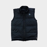 Focoso Vest