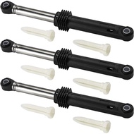 383EER3001G 383EER3001H,383EER3001J for LG Washing machine washing machine reducer