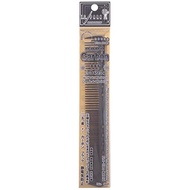 【Direct from Japan】 YS Park Professional CL-339 Carbon Black Cutting Comb