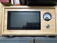 Pioneer 車機 DMH-A5450BT