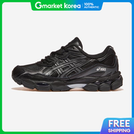 ASICS | Training Shoes Sports Shoes Gel Nyc 1203A280