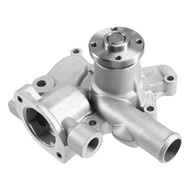 A70X-Part Number Set:119266-42101, 119266-42100, 119265-42002 Water Pump For Yanmar Engine 3TNE68 3T