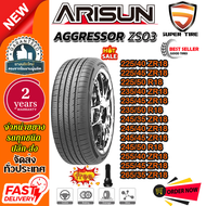 ยางรถยนต์ ขนาด 265/35R18 255/45R18 255/40R18 245/50R18 245/45R18 245/40R18 245/35R18 235/50R18 235/4