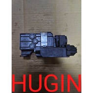 ORI HONDA HRV RU2 / 21 Y  BATTERY TERMINAL FUSE