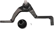 PM Auto Front Right Upper Control Arm Ball Joint For 1998-2003 Ford Ranger,97-01 Mercury Mountaineer