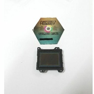 Ccd cmos sensor for sony A5100