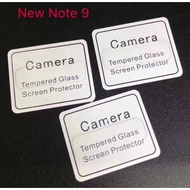 Xiaomi 12T pro Glass Lens Sticker