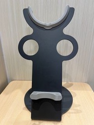 Dyson Dryer HD15 holder 戴森吹風機 支架