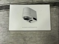小米小達水龍頭自動出水器 automatic water saver tap