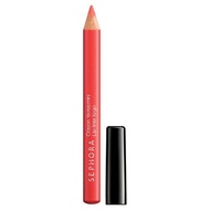 France purchase of authentic SEPHORA Sephora mini lip pencil lip liner/base makeup products