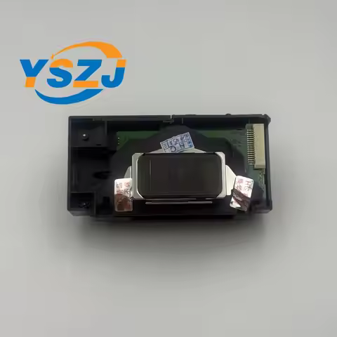 Original new 7600 Printhead F138050 F138040 Print Head For Epson PM-4000 R2100 R2200 PRO7600 PRO9600