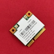 Mini Wifi Card Adapter Anatel Atheros AR5B125 T77H301.00 HF