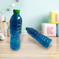 DETERJEN CAIR PERKASA 500ML