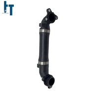 11538650984 Car Coolant Radiator Hose Pipe for BMW Parts G20 G38 G02 G12 G32 Coolant Hose