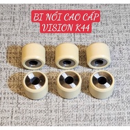 HIGH QUALITY VISION K44 POT