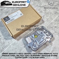 BALLAST HEADLAMP MERCEDES BENZ MERCY W204 C200 C230 C250 C280 C300 a2048700126