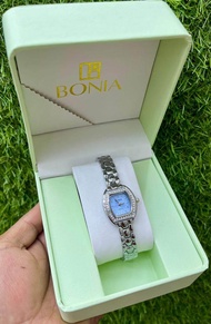 Bonia Women Watches