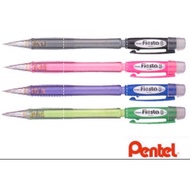 Mechanical Pencil 0.5 mm. Pentel Fiesta AX105