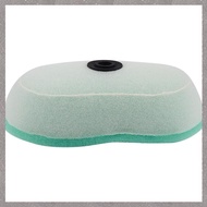 [M G L O] Air Filter Sponge Cleaner for XR250 91-04 XR600 85-90 XR 600 94-02 XR650 L 93-17 XR400 XR4