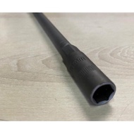 SPANAR T SPANAR T SAIZ T-12 / T-10/ T-8 WRENCH spanar t-10 t-8 SPANAR T8, SPANAR T10, SPANAR T12