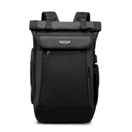 TBF Ozuka 35L Lifestyle Travel Backpack