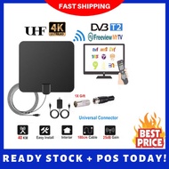 💥CLEAR STOCK💥Arial TV Mytv | Aerial TV Indoor | Indoor Antenna Mytv | Indoor Antenna Booster | Myfre