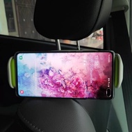 Universal Car Holder For Smartphone / tablet Car Ipad Holder/