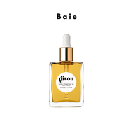 Shopbaie - Gisou honey infused hair oil