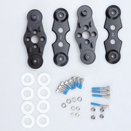 Ready Stock#黑马适用于极飞P20桨叶桨夹无人机配件3211/32105 Propeller Clip 1216hw