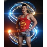 Liquidation of men's Gymshark squat pants - 4-way stretch, figure-hugging form