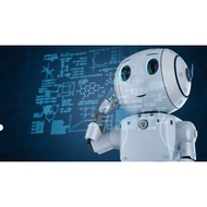 The Beginner'S Guide To Chatgpt: Unlock The Potential Of Ai [Digital Download]