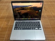 MacBook Pro 2020 13吋/M1/8GB/512GB